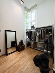 Waterfront @ Faber (D5), Apartment #560809261
